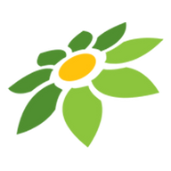 BIAYA TOKOPEDIA SELLER